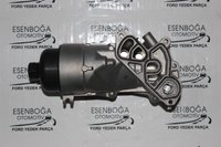 YAG  SOGUTUCUSU  KOMPLE EURO 4
